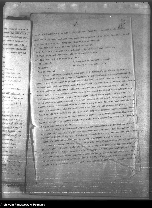 Obraz 17 z jednostki "Ogólne"