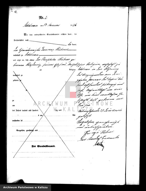 image.from.unit.number "[Księga zgonów]"