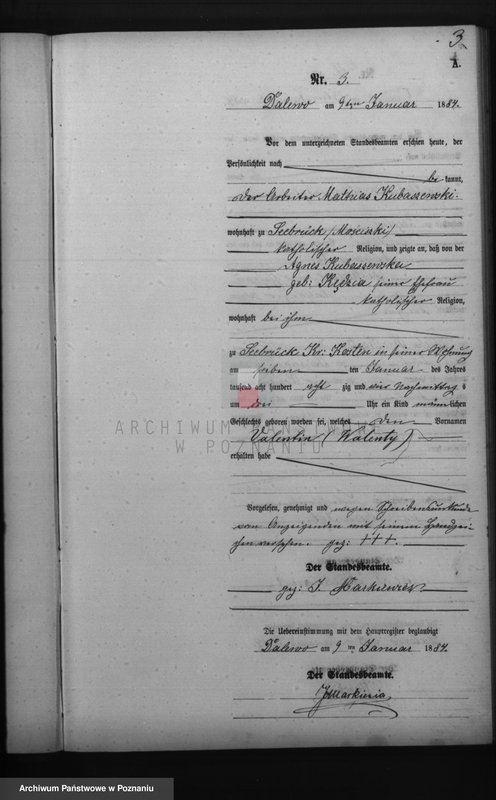 image.from.unit.number "Księga urodzeń"