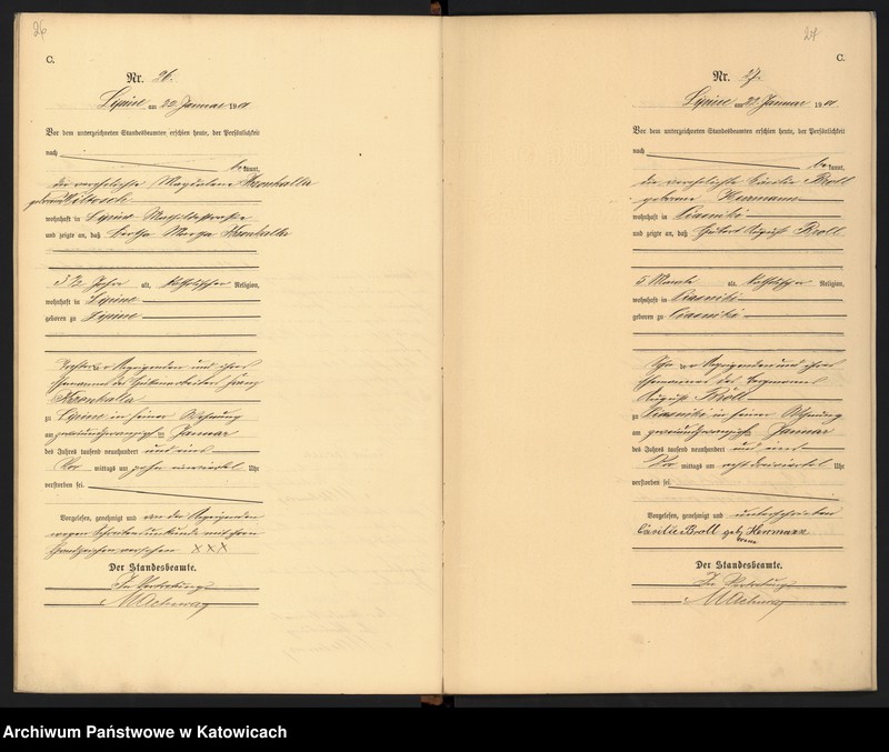 image.from.unit.number "Księga zgonów nr 1-531"