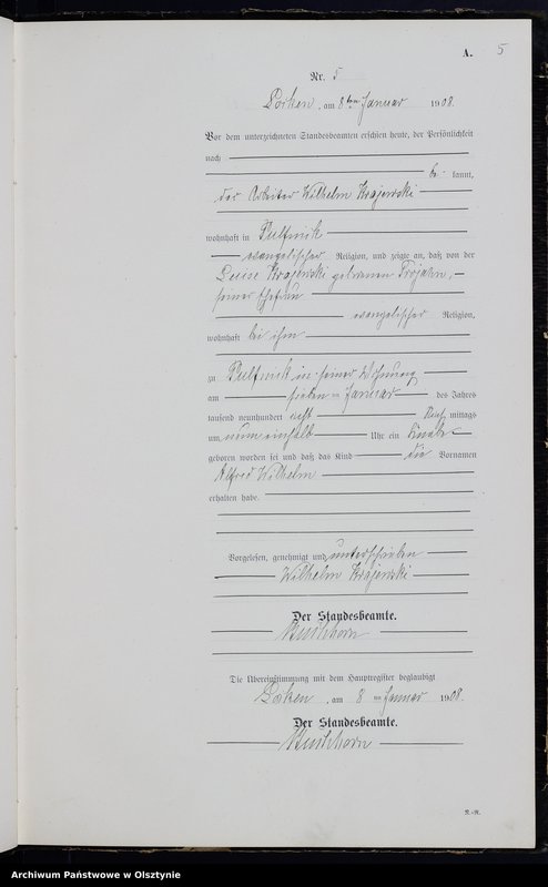 image.from.unit.number "Geburts-Neben-Register Nr 1-93"