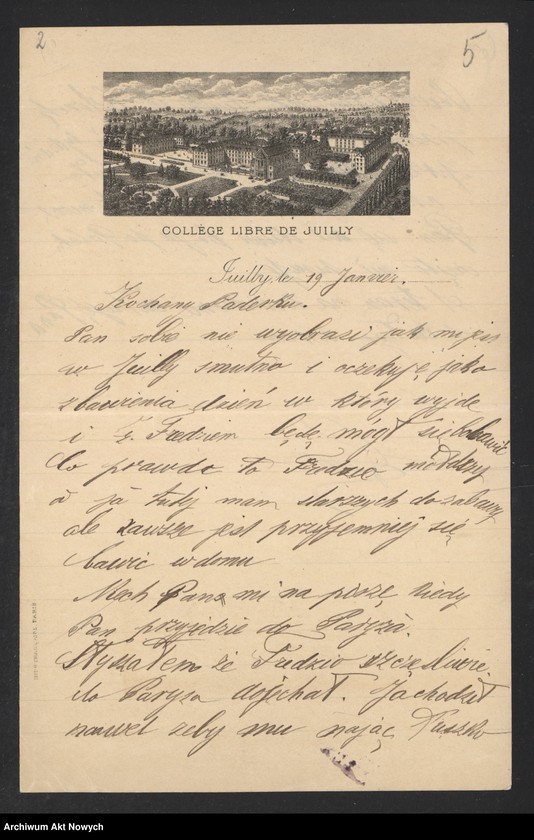 image.from.unit.number "Górski Wacław (pasierb); L.74"
