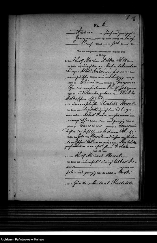 image.from.unit.number "[Księga małżeństw]"