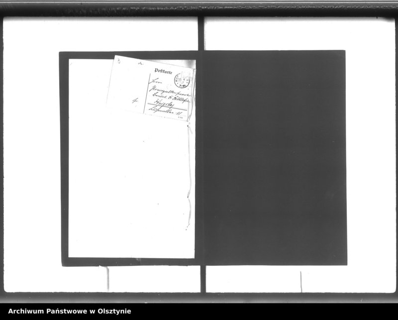 image.from.unit.number "Kassuben, evangelische Kirche"