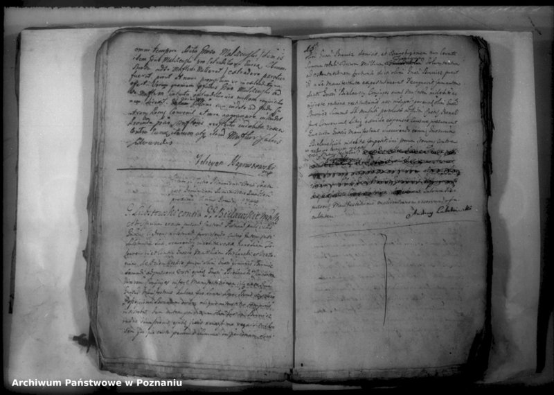 Obraz 18 z jednostki "Relationes [protocollon]"