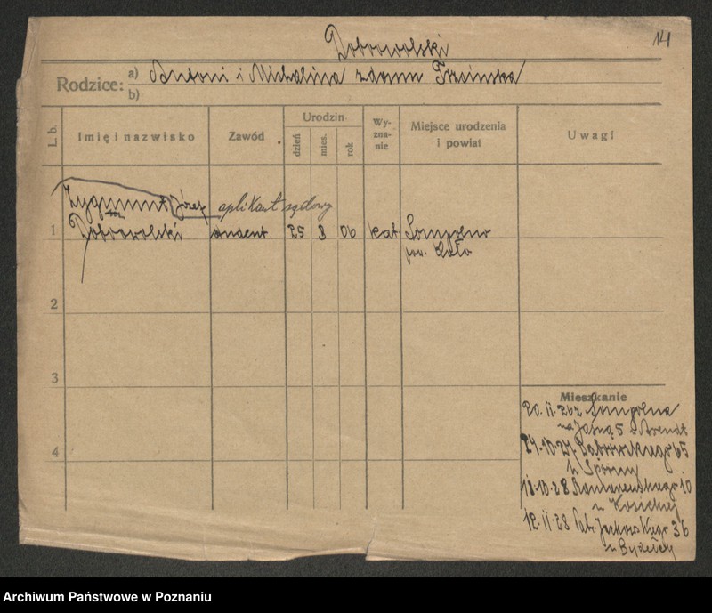 image.from.unit.number "Dobrowolski - Dolasiński"