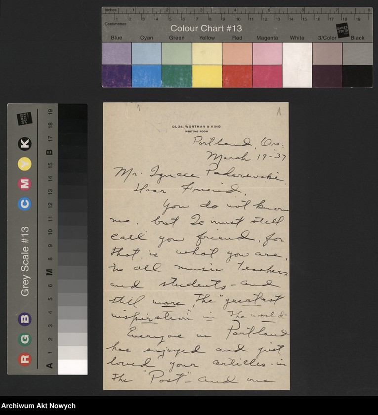 image.from.unit.number "Replogle Bonnie Baird - Rickards Elinor P."