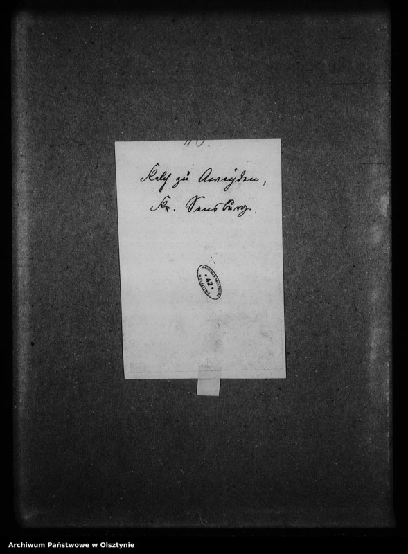 image.from.unit.number "Aweyden, evangelische Kirche"