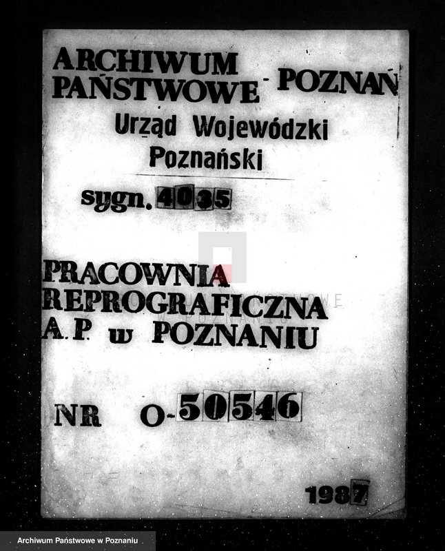 image.from.unit.number "Spis udzielonych pozwoleń kotłowych pow. gostyński"
