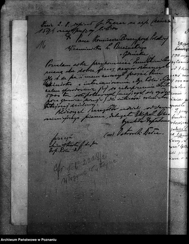 image.from.unit.number "Sprawy szczegółowo-administracyjne Sole potasowe - eksport rolny"