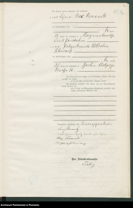 image.from.unit.number "Księga małżeństw [Rejestr główny małżeństw]"