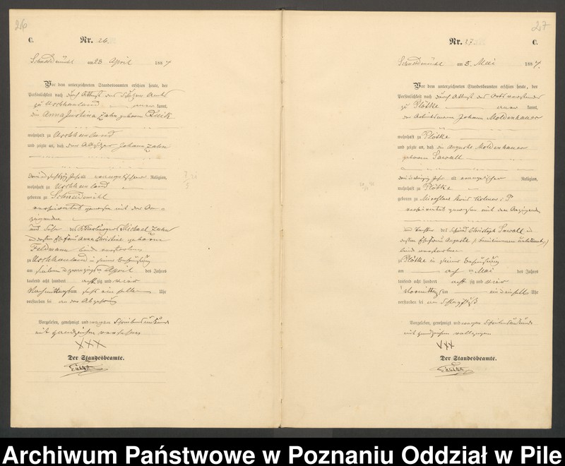 image.from.unit.number "Księga zgonów"