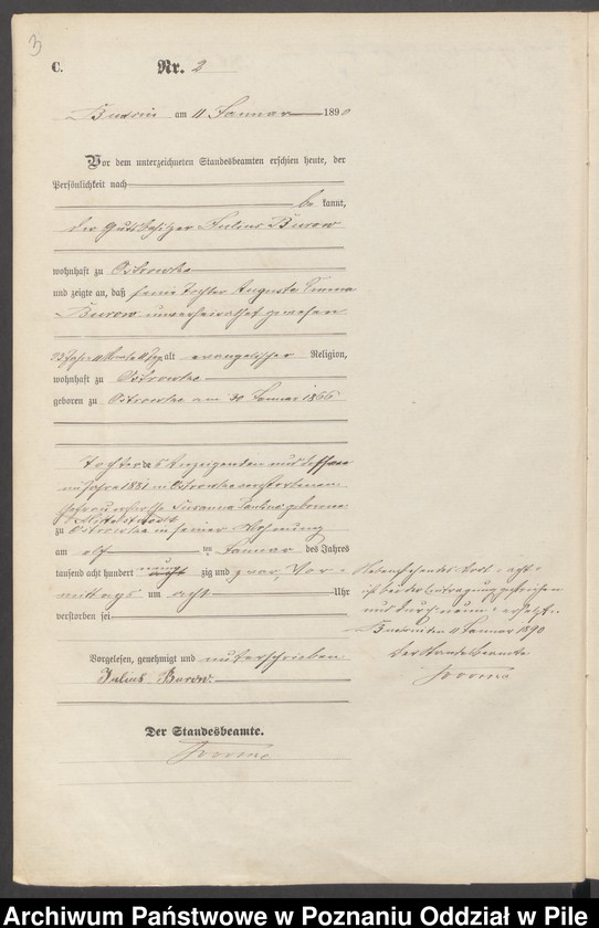 image.from.unit.number "Księga zgonów"