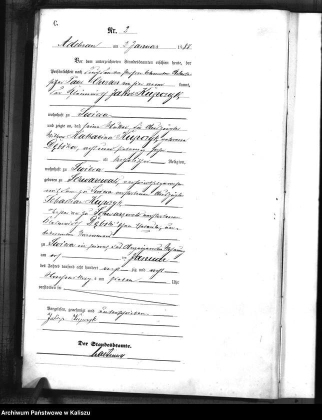 image.from.unit.number "[Księga zgonów]"