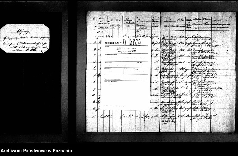 image.from.unit.number "Wyciąg chrztów, ślubów i pogrzebów"