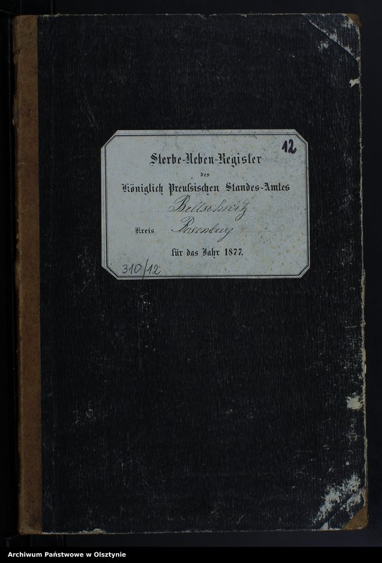 image.from.unit.number "Sterbe-Neben-Register Nr 1 - 52"