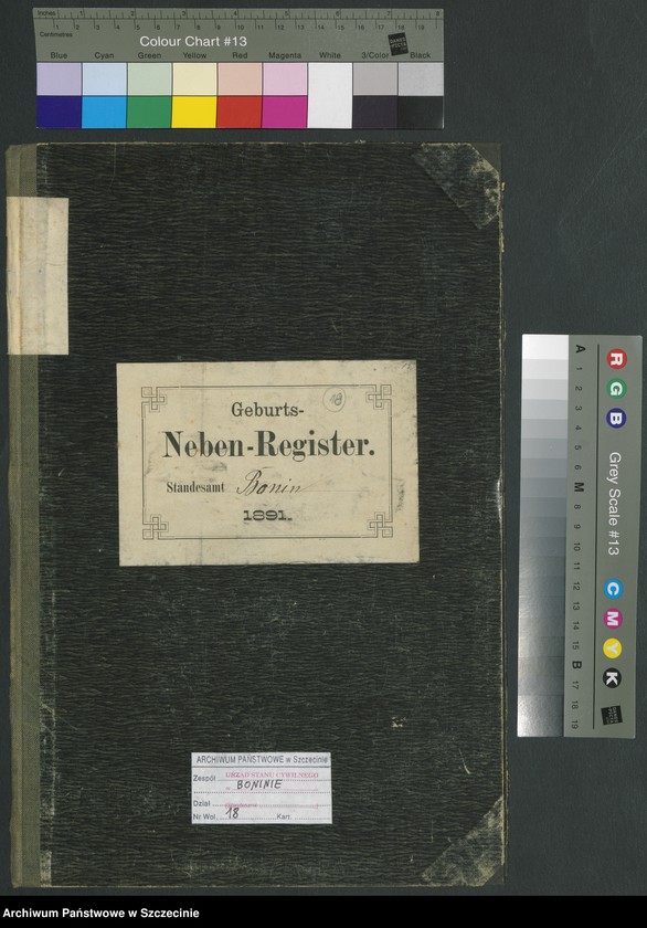 image.from.unit.number "Geburts-Register (Neben-Register)"