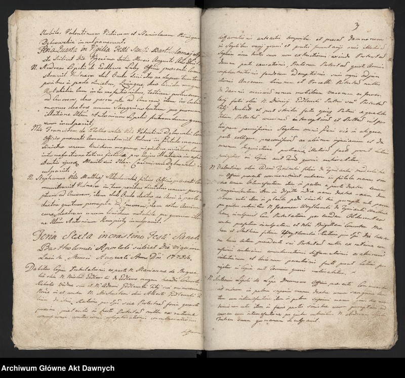 image.from.unit.number "Nurskie grodzkie relacje oblaty"