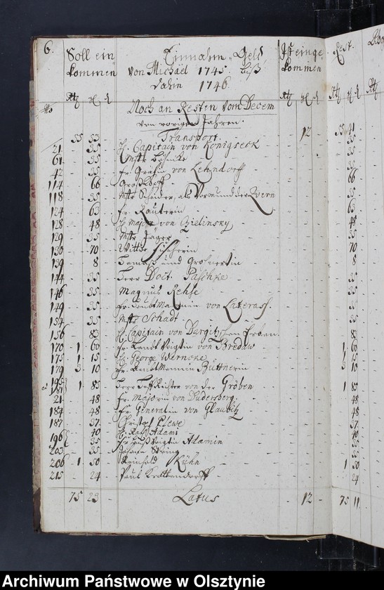 image.from.unit.number "Jahres-Rechnung von aller Einnahme und Ausgabe wie auch Bau-Rechnung"