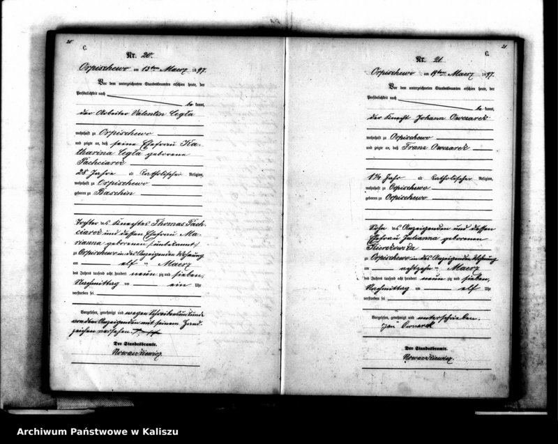 image.from.unit.number "[Księga zgonów]"