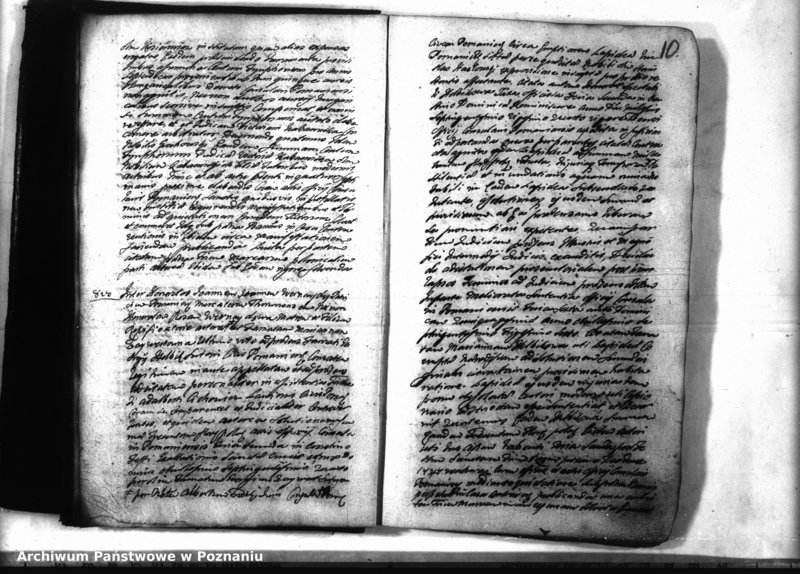 Obraz 12 z jednostki "Lib. civium, decreta [protocollon]"