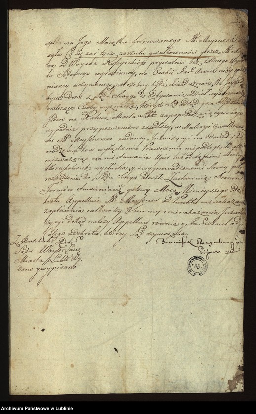 image.from.unit.number "Akta władz i sądów miejskich"