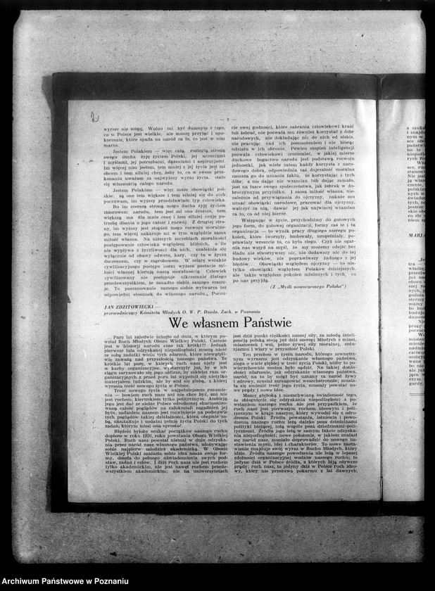 image.from.unit.number "Jednodniówka-druk"
