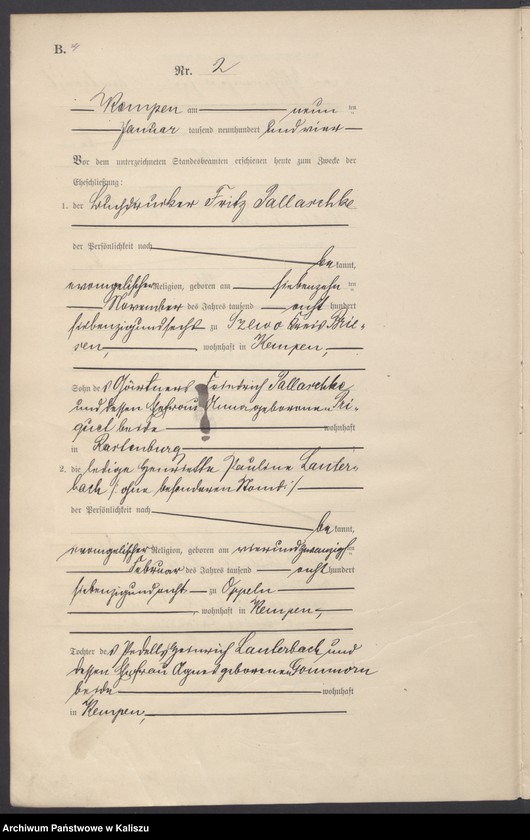 image.from.unit.number "[Księga małżeństw]"