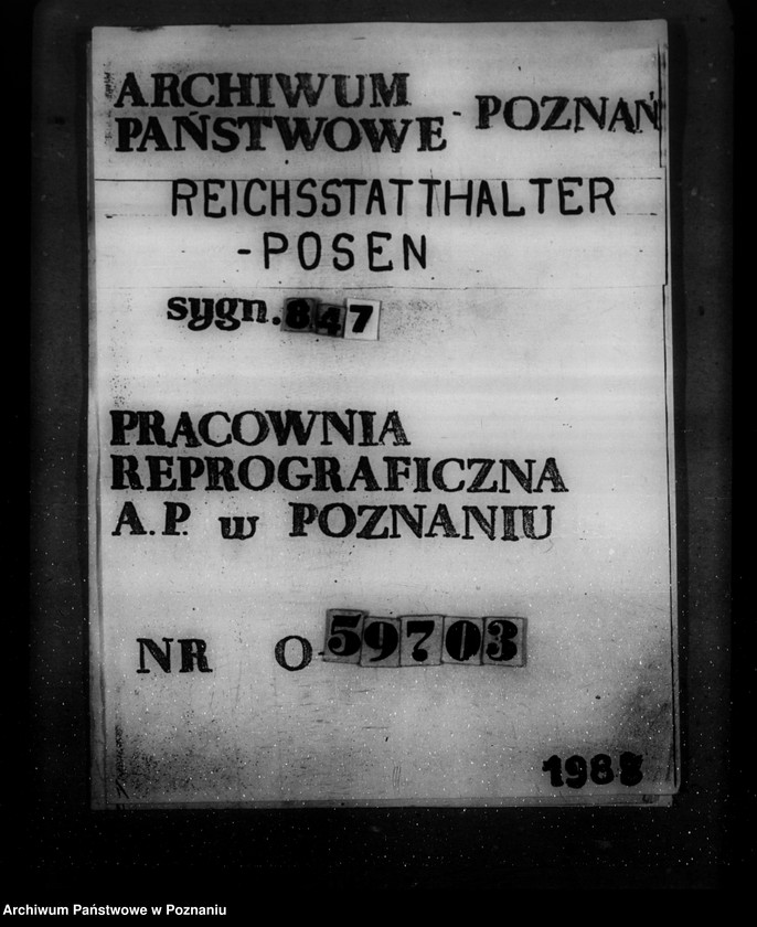 Obraz 10 z jednostki "Schemat połączeń telefonicznych i telegraficznych urzędu, namiestnika oraz mapa tego rodzaju połączeń policji porządkowej w Europie"