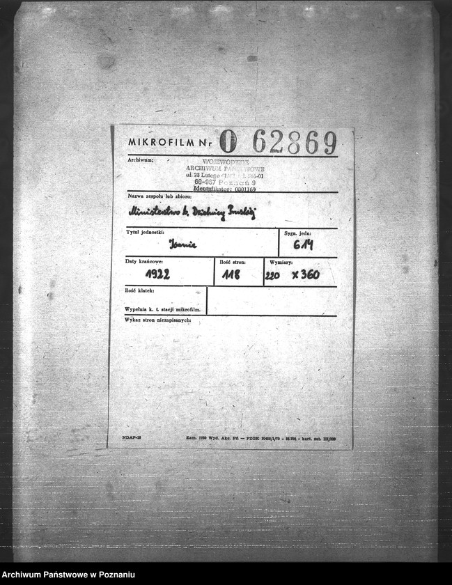 Obraz 2 z jednostki "Konie"