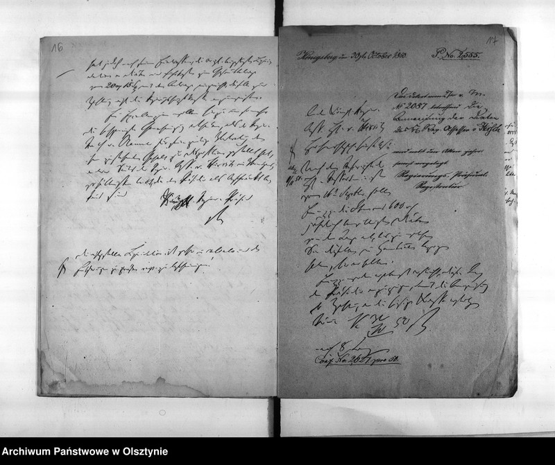 image.from.unit.number "Regierungs-Rat von Hirsch [Hermann]"