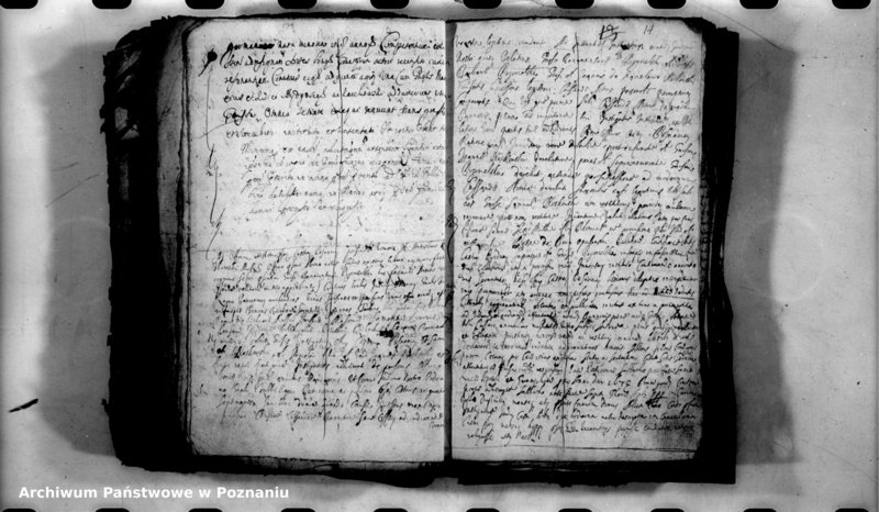 Obraz 19 z jednostki "Relationes [protocollon]"