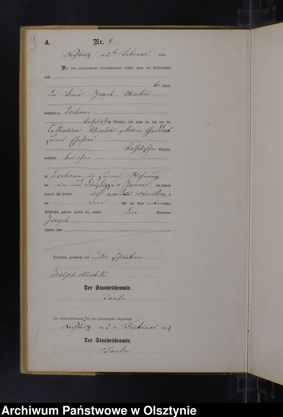 image.from.unit.number "Geburts-Neben-Register Nr 1 - 75"