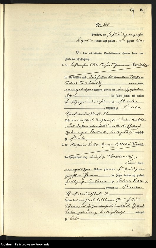 image.from.unit.number "Księga małżeństw Wrocław III 1893 t.02"