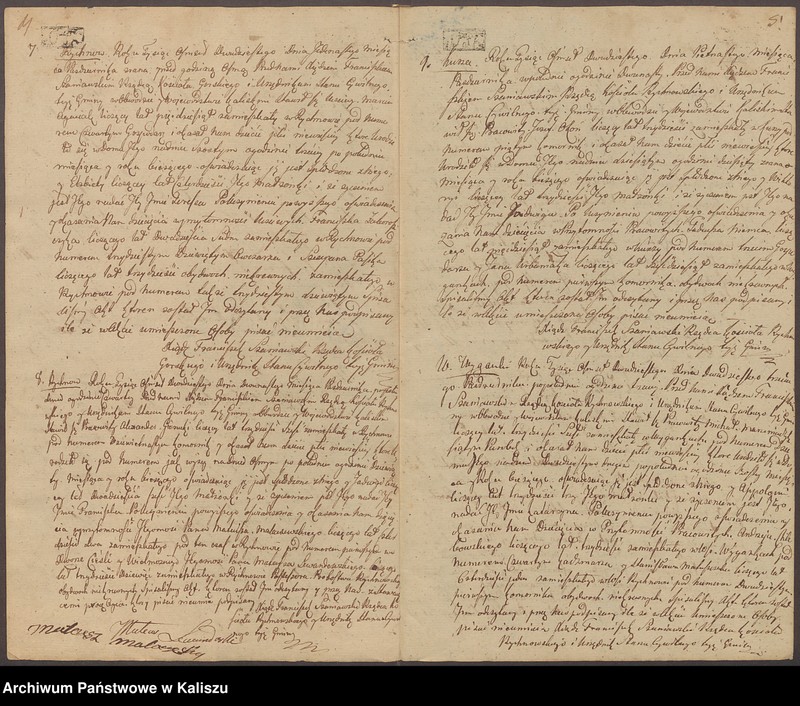 image.from.unit.number "Akta urodzeń, małżeństw i zgonów"