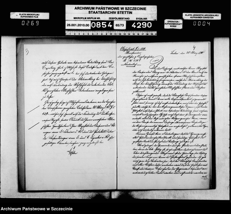 image.from.unit.number "Mitwirkung der Kirche bei der Durchführung der auf die Förderung der Wohlfahrt des arbeitenden Volkes"