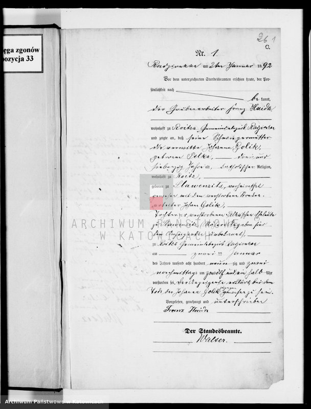 image.from.unit.number "Księga zgonów za rok 1892 [nr 1-308]"