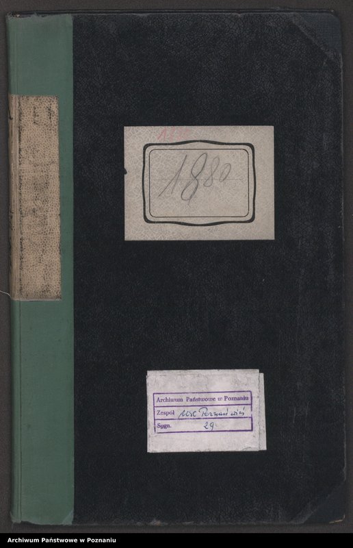 image.from.unit.number "Rejestr urodzeń, małżeństw, zgonów"