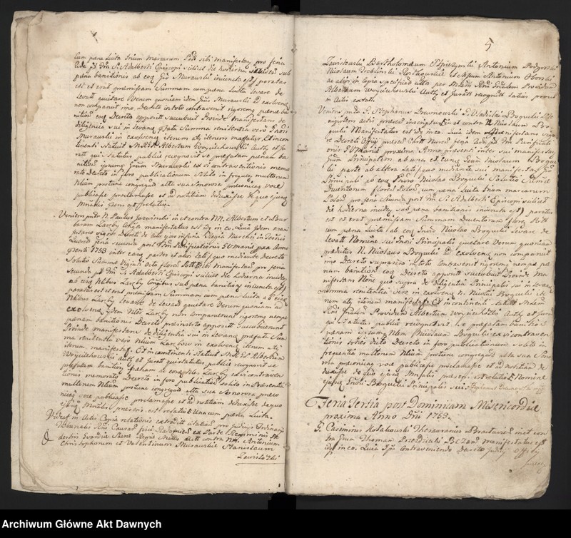 image.from.unit.number "Nurskie grodzkie relacje oblaty"