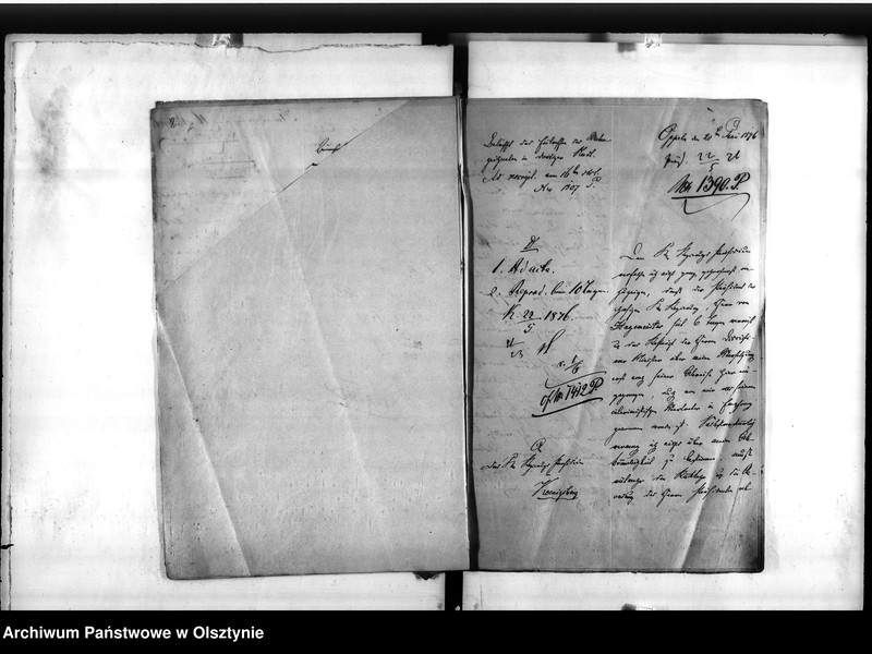 image.from.unit.number "Ober Regierungsrath Wedthoff [Hermann]"