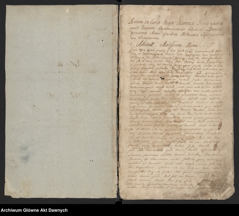 image.from.unit.number "Nurskie grodzkie wieczyste"