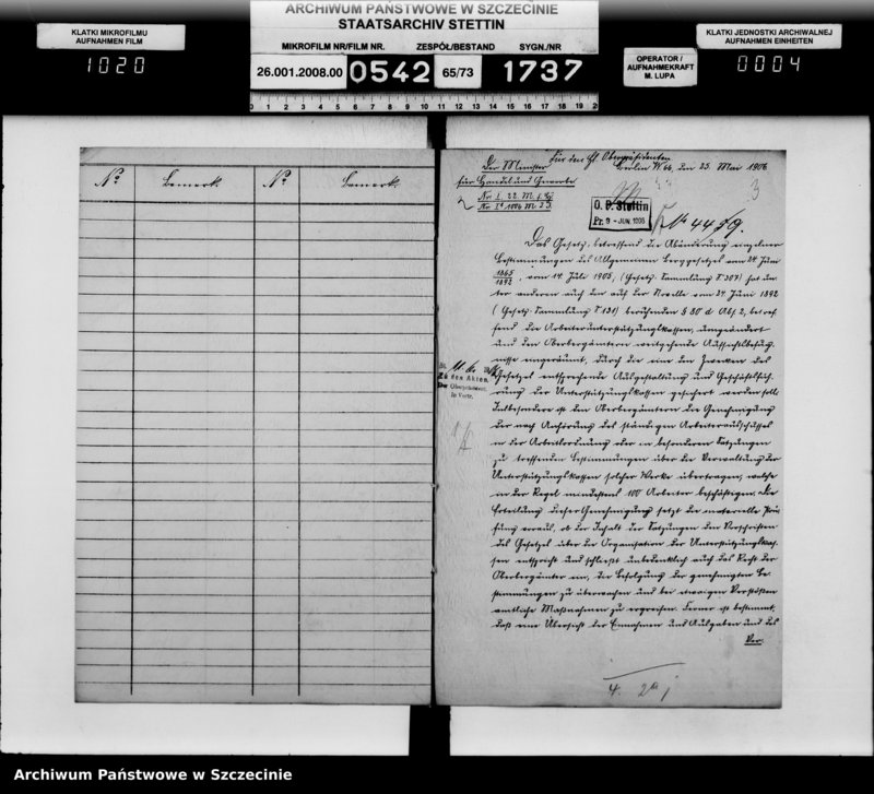 image.from.unit.number "Bergwerks und Hütten Sachen, vol. VI"