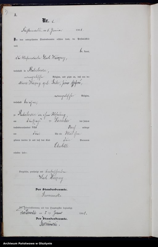 image.from.unit.number "Geburts-Neben-Register Nr 1 - 112"