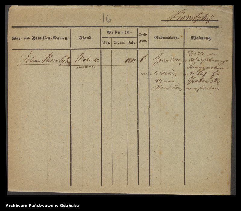 image.from.unit.number "Karty meldunkowe: Korecki - Kornath"