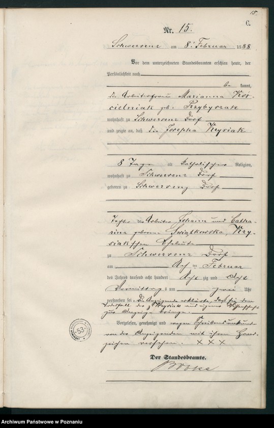image.from.unit.number "Księga zgonów"
