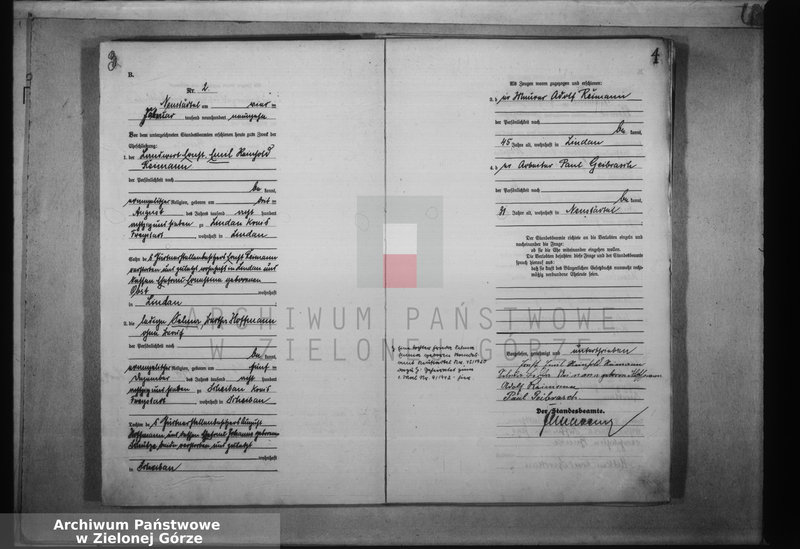 image.from.unit.number "Heirats-Haupt-Register 1919"