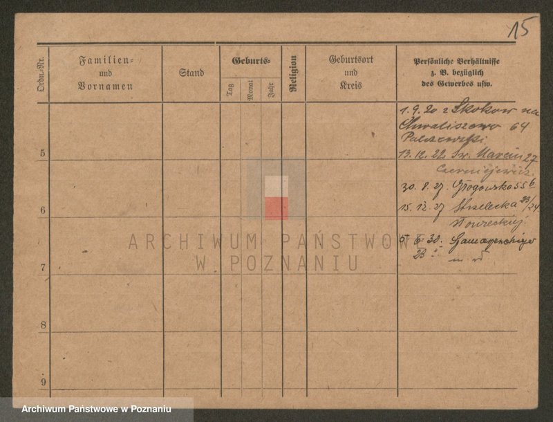 image.from.unit.number "Konciakowski - Koniewicz"