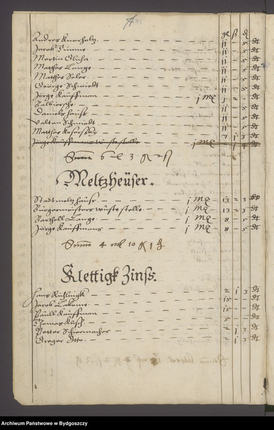 image.from.unit.number "Rechnungsbuch"