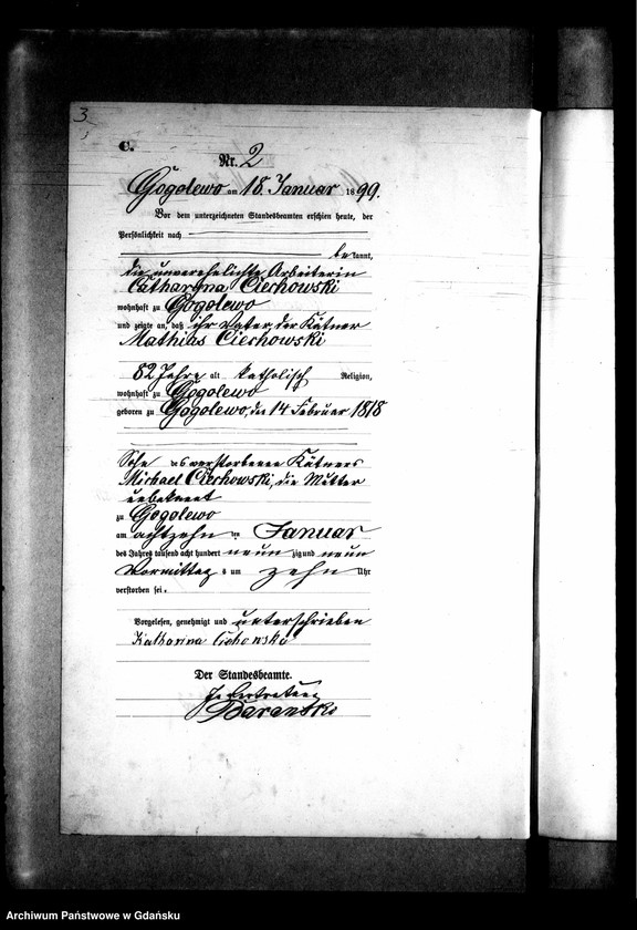 image.from.unit.number "Księga zgonów"