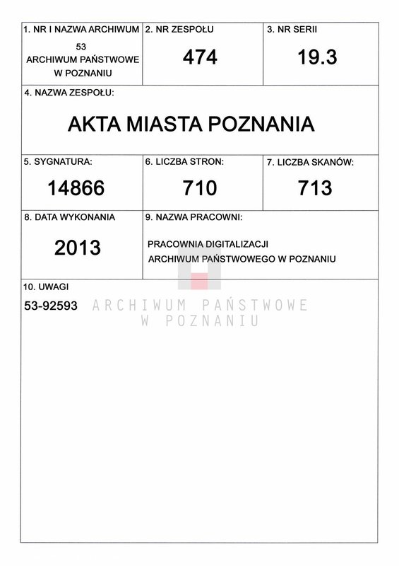 Obraz 1 z jednostki "Nowak K - Stanisław (żonaci)"